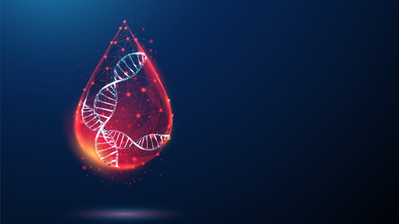 Gene