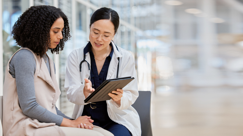How sponsors can meet the FDAs diversity action plan requirements