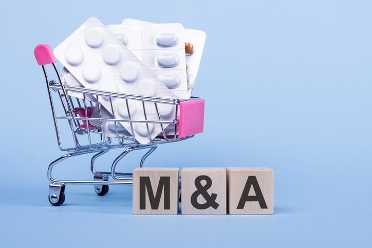 MA pharma MA biotech MA biopharma MA