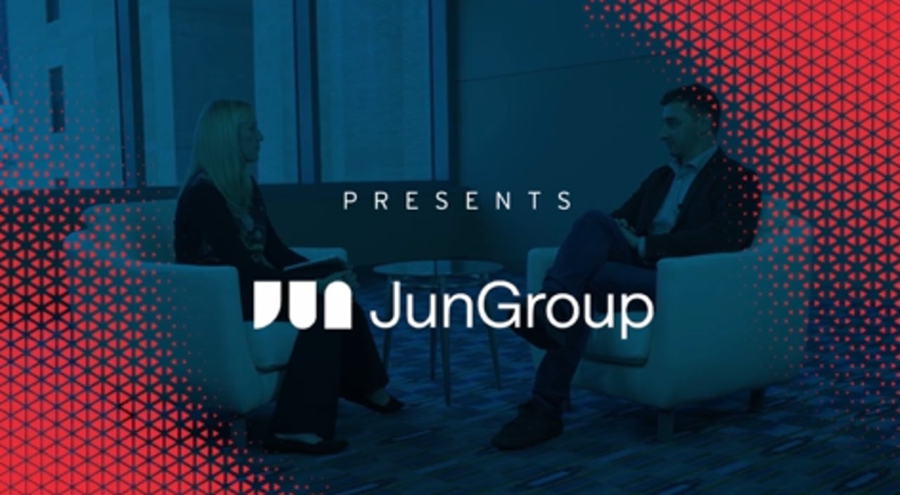Privacy Performance and Emerging Media Channels In Conversation with Jun Group 