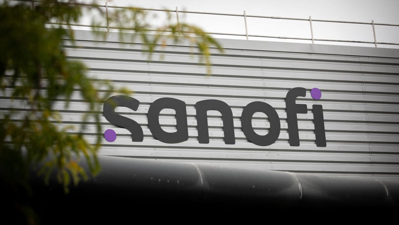 Sanofi